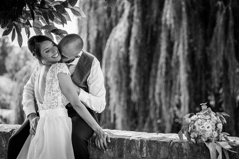 Fotografo-bergamo-matrimonio