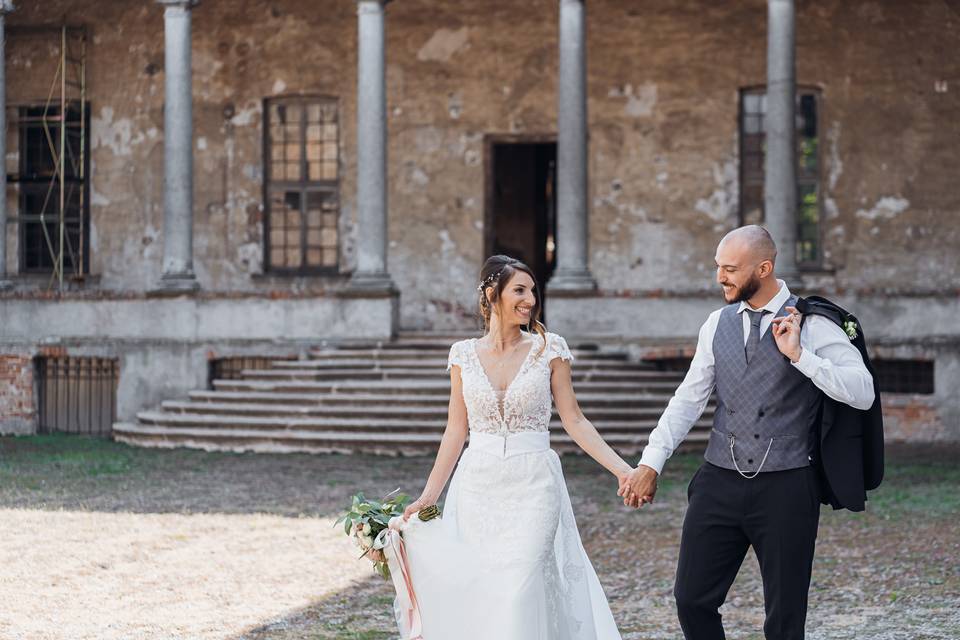 Fotografo-bergamo-matrimonio