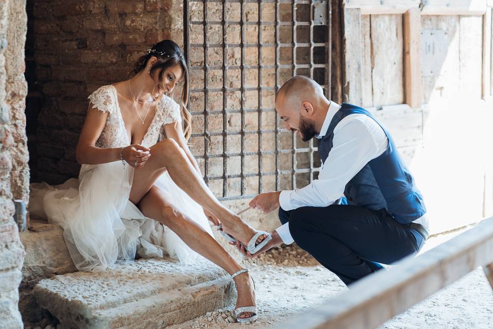 Fotografo-bergamo-matrimonio