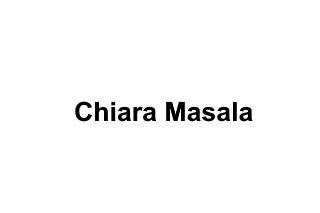 Chiara Masala