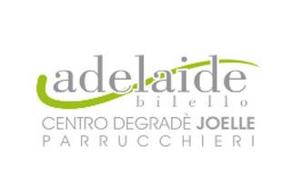 Adelaide bilello logo