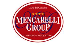 Mencarelli