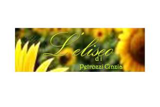 L'Eliseo