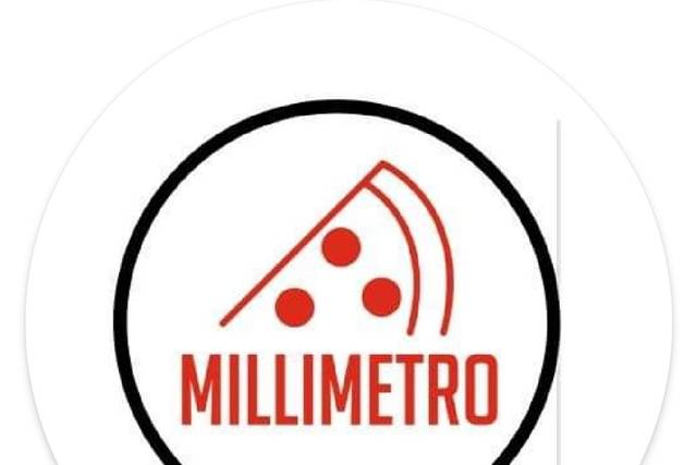 Millimetro Pizza Itinerante di Bettaccini Gabriele