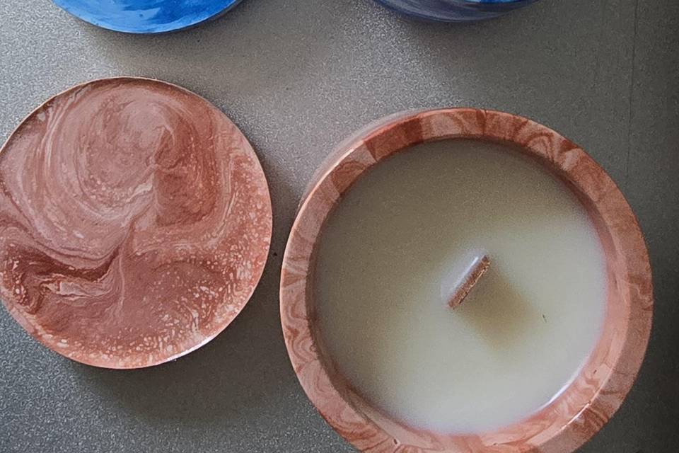 Creazioni