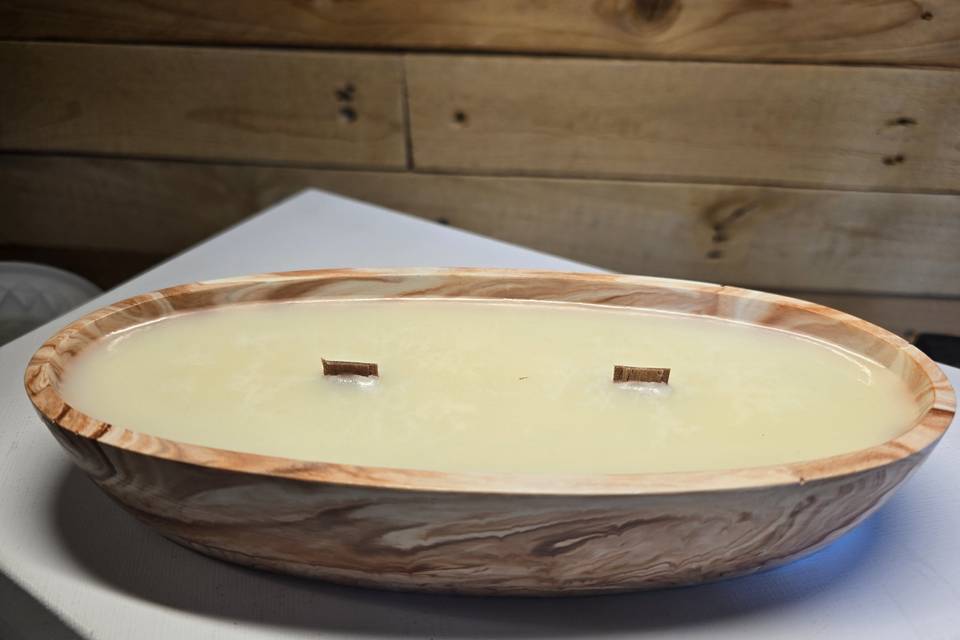 Creazioni