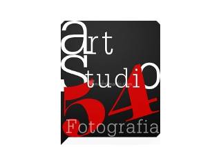 Art Studio Fotografia logo