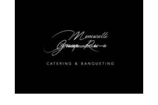 Mencarelli Catering Roma