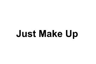 Just Make Up