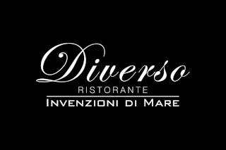 Diverso - Invenzioni di Mare