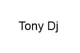Tony dj