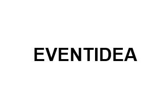 Eventidea logo