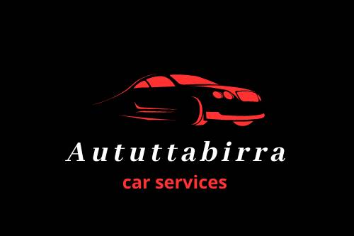 Logo Aututtabirra