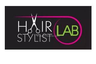 Logo_Hairstylist Lab