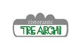 Tre archi