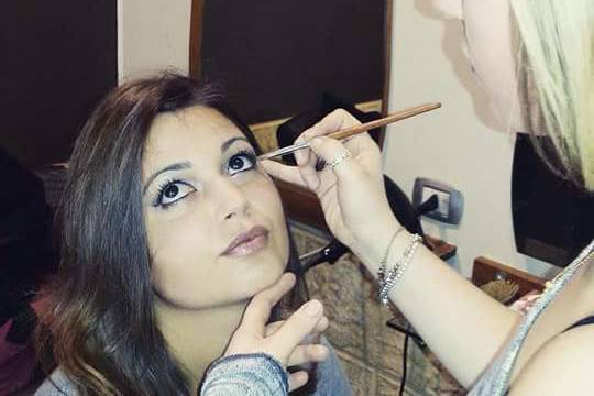 Trucco