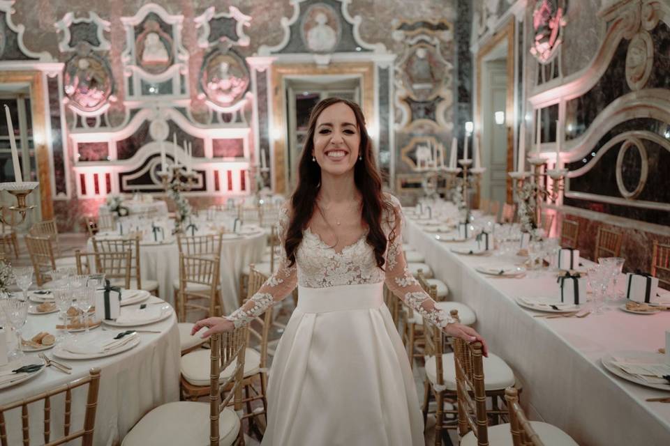 Giulia