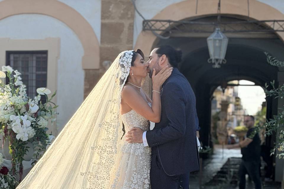 Semplicemente amore