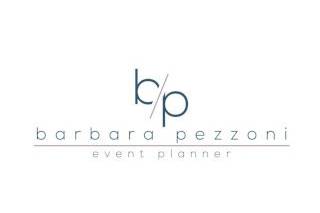 Barbara Pezzoni Event Planner