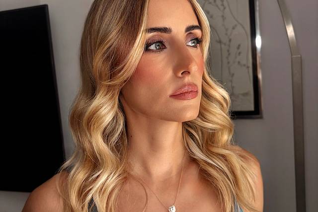 Elena dosso