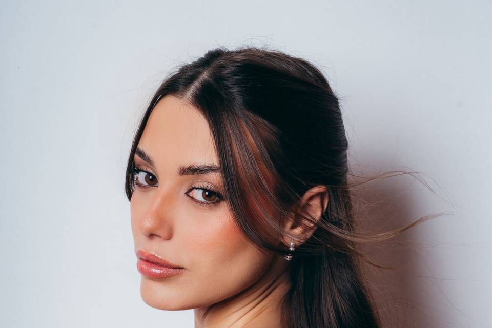 Elena dosso