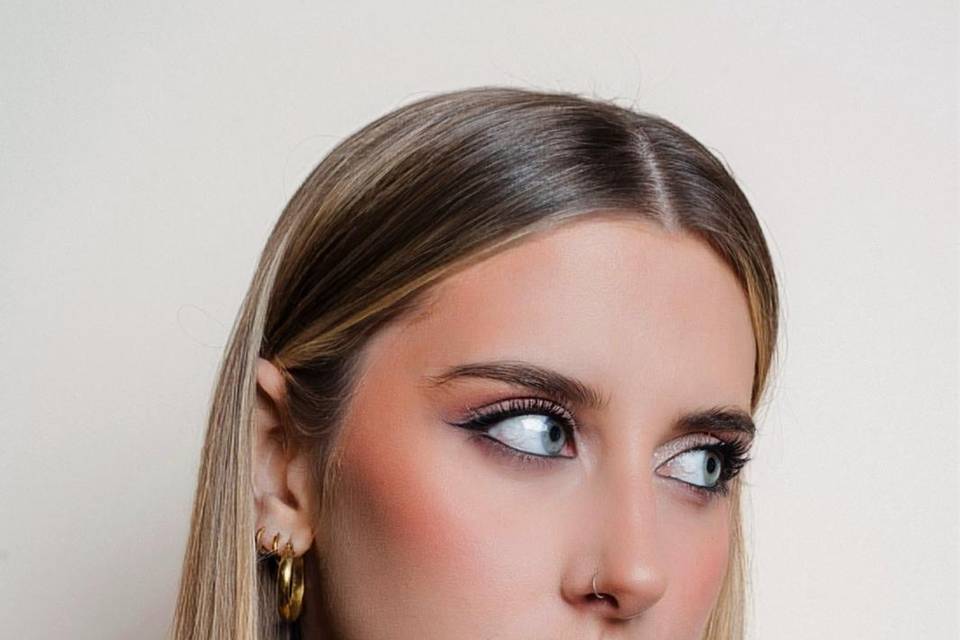 Elena dosso