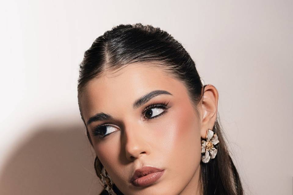 Elena dosso