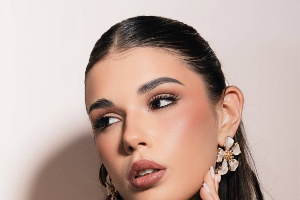 Elena dosso