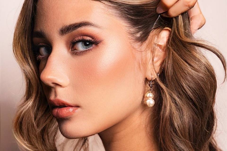 Elena dosso