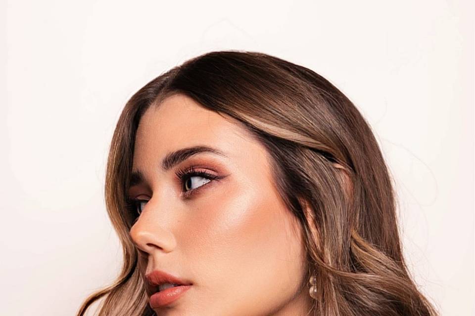 Elena dosso