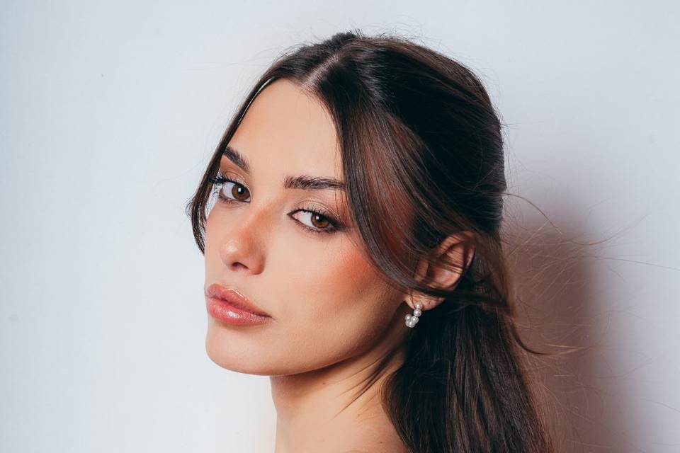 Elena dosso