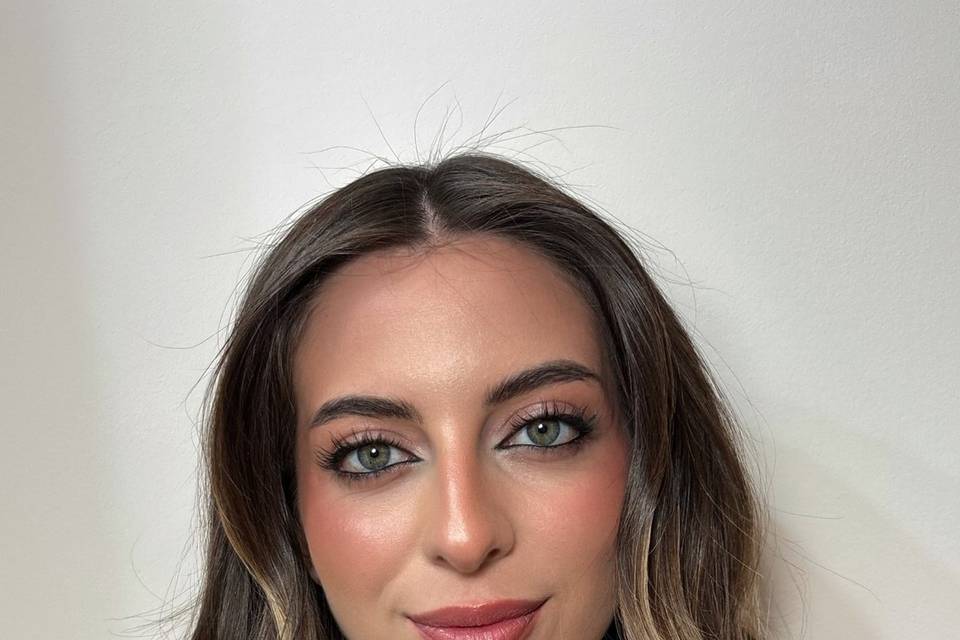 Elena dosso