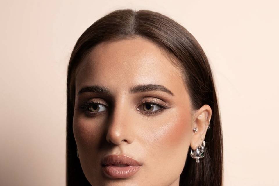 Elena dosso
