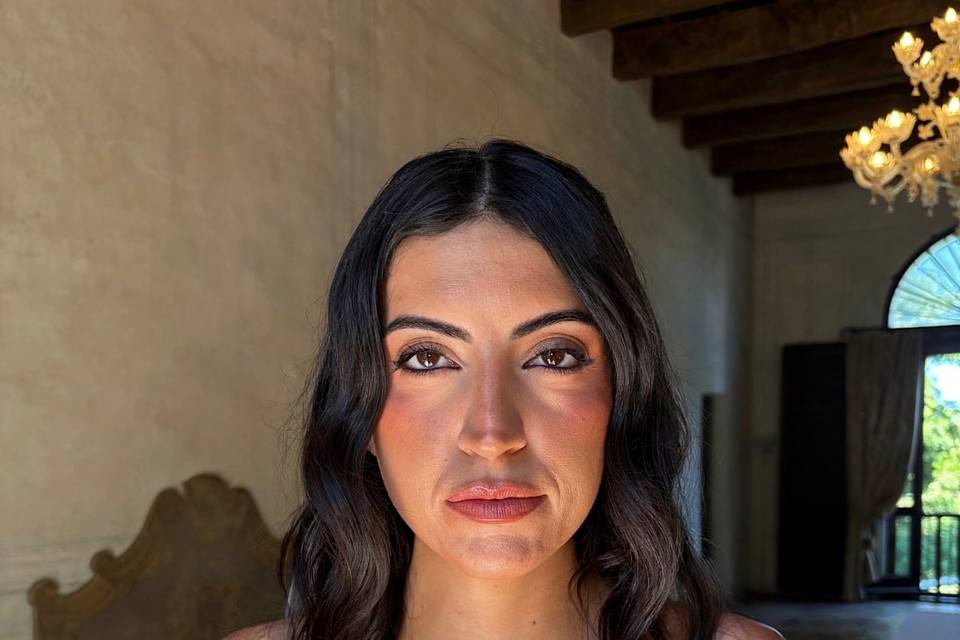 Elena dosso