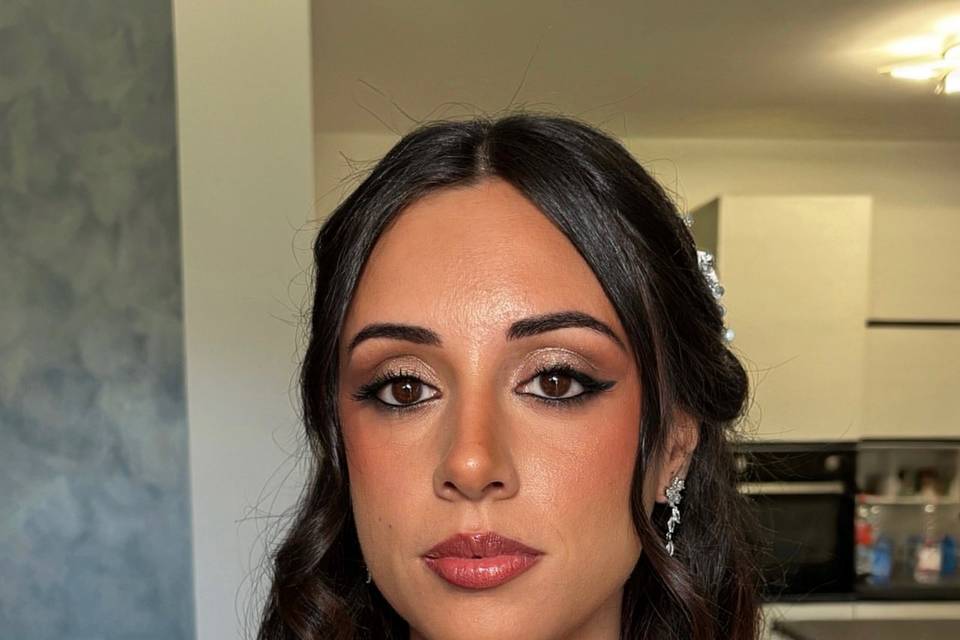 Elena dosso
