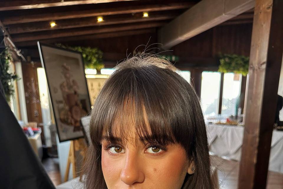 Elena dosso