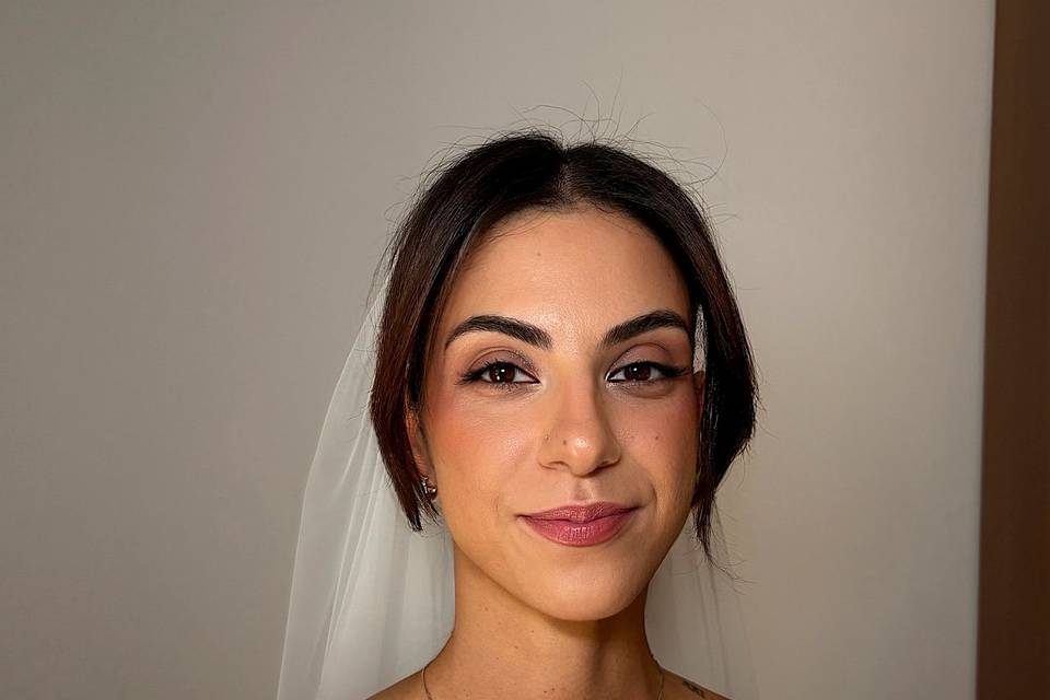 Elena dosso