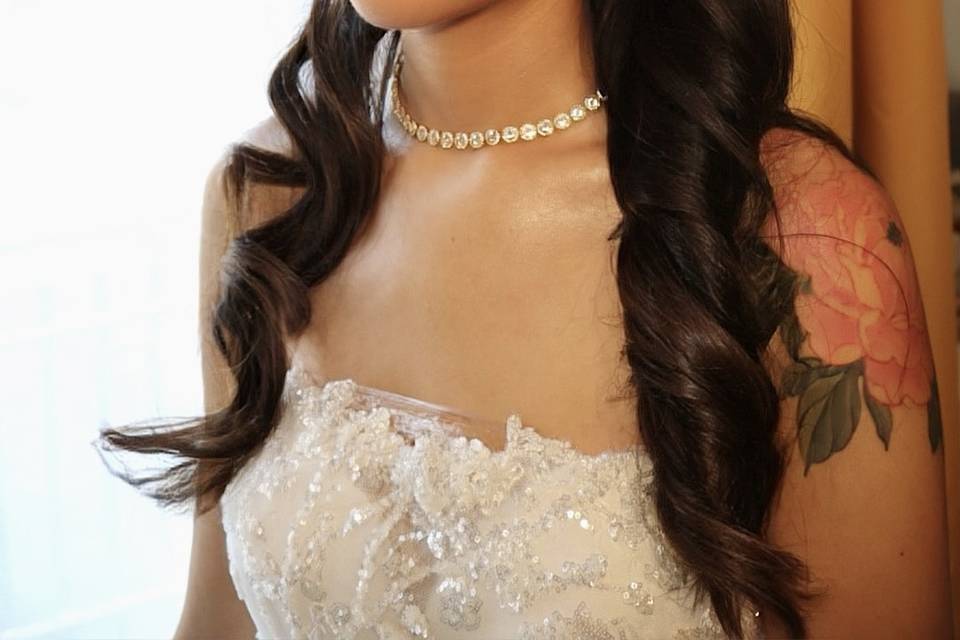 Elena