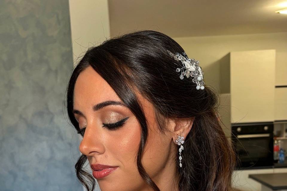 Elena dosso