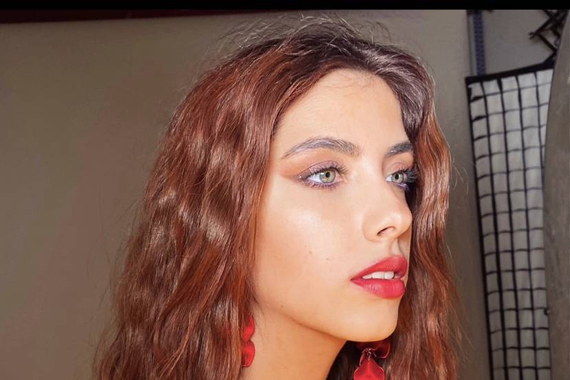 Elena dosso