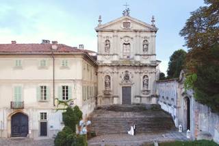 Emanuele Sironi Wedding Studio 2