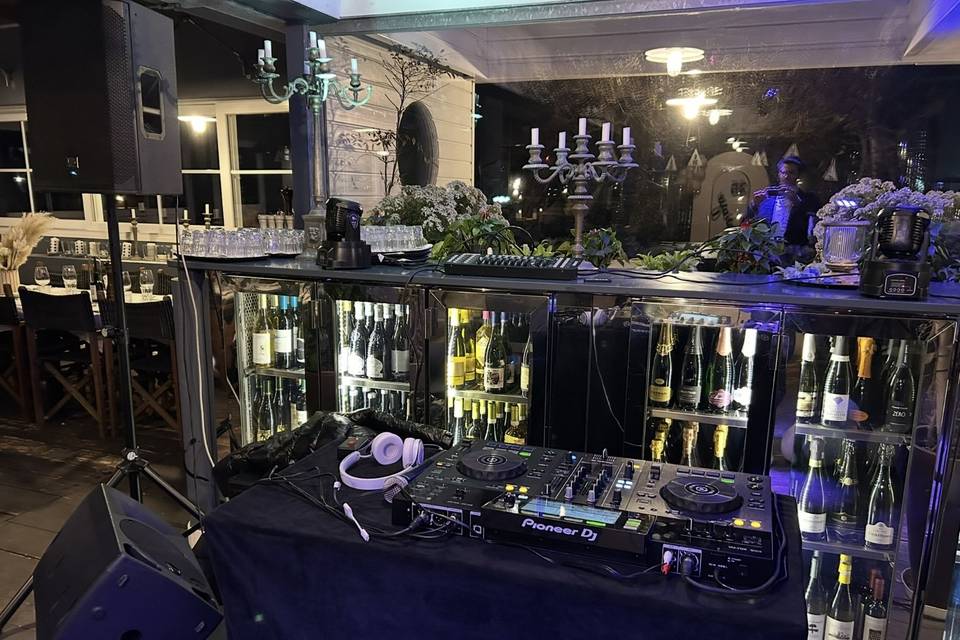 Event
