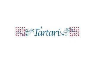 Taratri catering