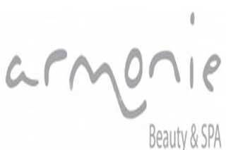 Armonie beauty & spa