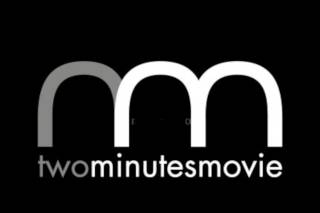 Two Minutes Movie