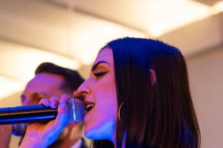 Fagnoni Music Events