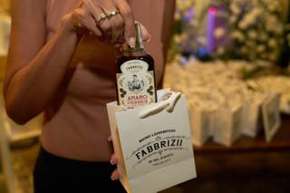 Liquorificio Fabbrizii
