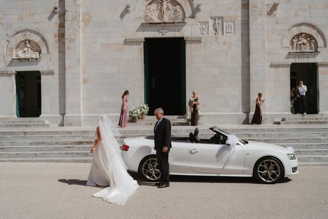 LadyLilia 4 wedding
