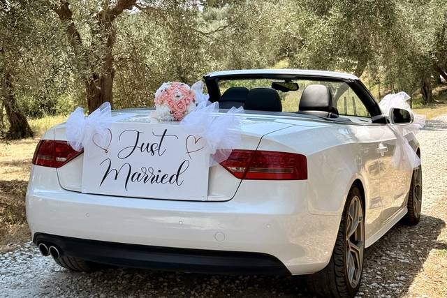 LadyLilia 4 wedding