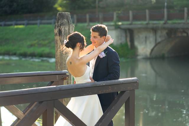 Francesco Ceola - Wedding Portraits